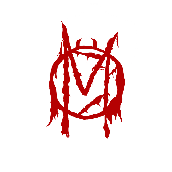 Moralesclo